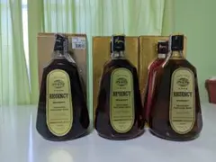 2025年最新】regency タイ ブランデーの人気アイテム - メルカリ