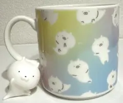 うさまる グラス マグカップ 複数 S-3q-of-33 うさまる グラス マグカップ 複数 S-3q-of-33 - メルカリ