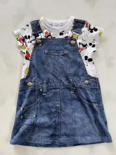 あやね様 リクエスト 2点 まとめ商品