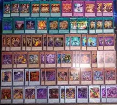 【14455】レッドデーモンズドラゴン デッキ 本格構築済み 遊戯王 紅蓮の王者 Amazon.co.jp: レッド デーモンズ ドラゴン デッキ 紅蓮王 フレイム