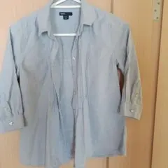 Item thumbnail for item b4837480-e71d-4452-a318-f73e7dd91a35