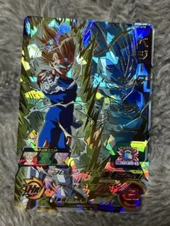 2026年最新】ugm7-018ベジータの人気アイテム - メルカリ