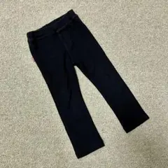 あや缶様 リクエスト 2点 まとめ商品