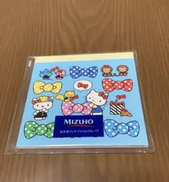 2012年製 レアハローキティ ボリュームメモ リボンだらけ 2025年最新キティ リボン メモの人気アイテム - メルカリ