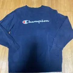 トレーナー スウェット