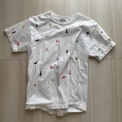 Item thumbnail for item bc7ded62-35a9-4559-9555-b2f9c0b1a7fc