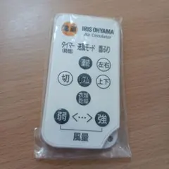 Item thumbnail for item f59a5cd6-ddb2-4590-a884-639caa75f4e3