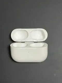 Apple AirPods Pro 第2世代 充電ケースのみ 純正 ホワイト