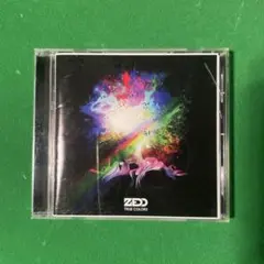 ZEDD (ゼッド) テロス サイン入りカード ZEDD (ゼッド) テロス サイン入りカード 2025年最新】zedd