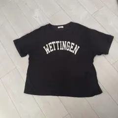 ローリーズファーム　Tシャツ