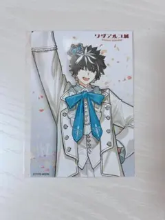 2026年最新】ワダアルコ展の人気アイテム - メルカリ