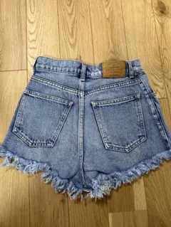 Item thumbnail for item c704209b-6231-454b-84a2-6d702043b465