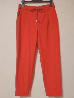 martinique　 パンツ