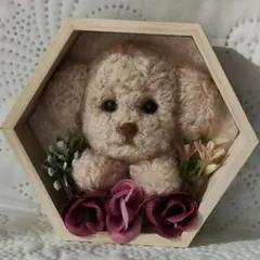 Item thumbnail for item a7822b3e-23f0-44bc-b297-d00410dbaf61