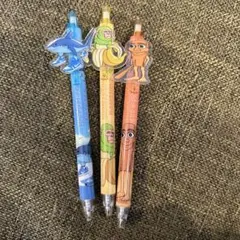 Item thumbnail for item b61e77a4-8740-4679-885d-d0e19c5ad23b