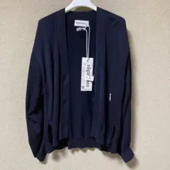 2025年最新】nagonstans カーディガンの人気アイテム - メルカリ