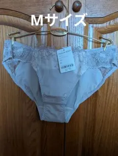 ゆき様 リクエスト 2点 まとめ商品