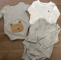 Item thumbnail for item 71f075b7-78c7-41af-b7b3-c6482a4baf37