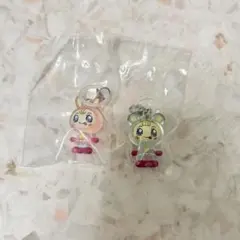 猫カフェMOCHA 大宮店 めじるしアクセサリー めじるしチャーム | Mercari