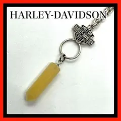 2026年最新】ハーレー ネックレスの人気アイテム - メルカリ