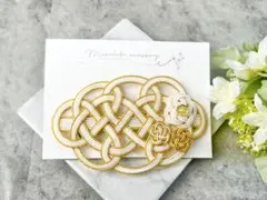 ゆんゆん様 リクエスト 8点 まとめ商品