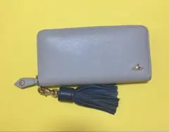 Item thumbnail for item 9e625784-29fd-4d1b-a506-d2cbd20a2526