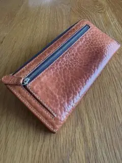 アルベロベロビーズ財布お値下げしましたー アルベロコレクション ラペ｜アルベロベロ、アミティエの販売店