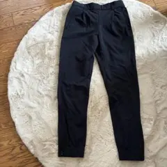 United Arrows ブラックスラックス