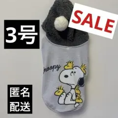 Item thumbnail for item 63f17621-7fec-4074-962c-a9c93c4b913c