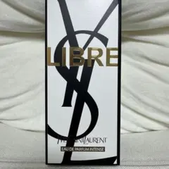 バラ売】LV LES SABLES ROSES レフィル現在廃盤/レア - メルカリ