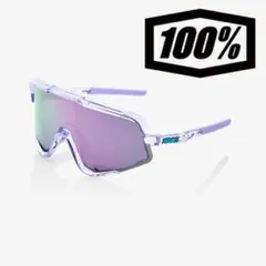 2025年最新】ワンハンドレッド 100% サングラスの人気アイテム