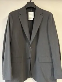 UNITED ARROWS green label relaxing ジャケット