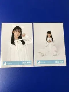 日向坂46 ねこみみコーデ