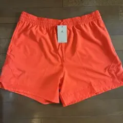 新品未使用 JORDAN バスケットボール ショーツFQ2989-891のサムネイル