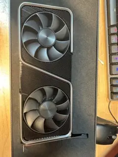 rtx 3070 founders edition