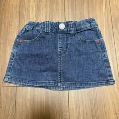 Item thumbnail for item 8707b1f8-ca9d-4936-97d8-5fc30d5e1e71