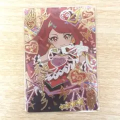 2026年最新】宮脇咲良 サインの人気アイテム - メルカリ