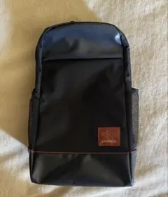 JRA Hello, Special Times バックパック リュック 未使用