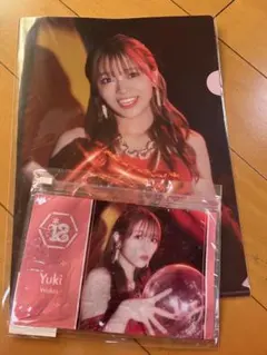 2026年最新】若井友希の人気アイテム - メルカリ