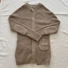 2025年最新】maillot セーターの人気アイテム - メルカリ