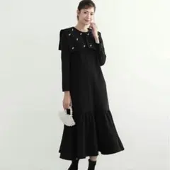 Item thumbnail for item 224c7dca-6a8c-444b-90cc-c106d2bb016b