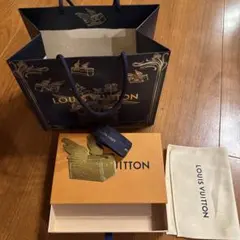 Item thumbnail for item beca0407-e3d9-49be-9ae6-4650eeebd4de