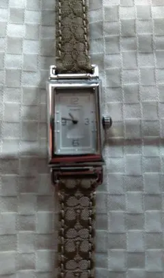 Item thumbnail for item 0ee9c3b3-1166-4acd-b36d-d56038ddfbb6