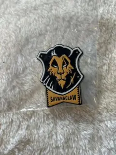 2025年最新】寮章 ツイステの人気アイテム - メルカリ