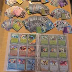 2026年最新】ポケモンカード151 モンスターボールミラー コンプリート