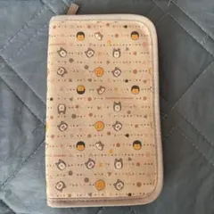 Item thumbnail for item 611c35d7-f971-4386-90b1-cfcd0aa904e1