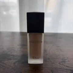 DIOR ディオールスキン フォーエヴァー フルイド マット 0CRのサムネイル