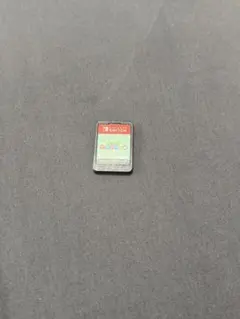 あつまれ どうぶつの森 Nintendo Switch ソフト