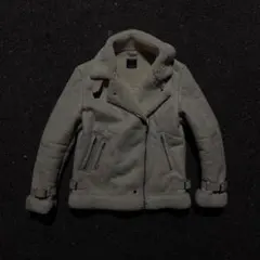 00s archive Y2K jacket grunge