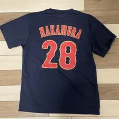 2025年最新】侍japan tシャツの人気アイテム - メルカリ